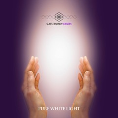 Pure White Light 3 - Min Demo 1