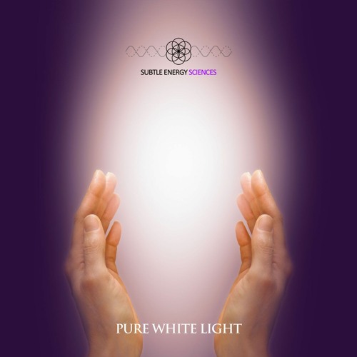 Pure White Light 3 - Min Demo 1