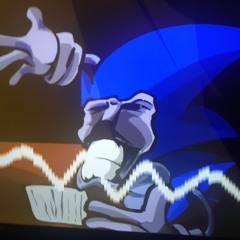 Unused and Majin show