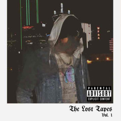 Voicemail (prod by. Tundra Beats)