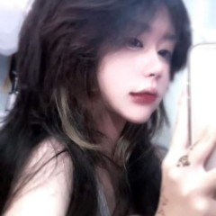 Duyên Duyên Số Số[Full Huy Pt Remix].mp3💥