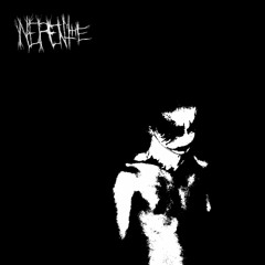 depressive dissonance (raw demo)