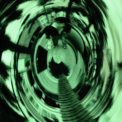 Wakeupspend - say no more (prod. mvrphid)