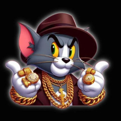 Freestyle Type Beat - "Authentic" | Rap Trap Instrumental