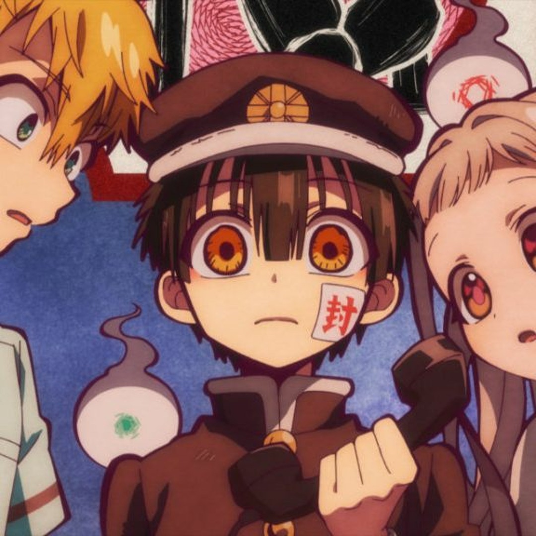 artworks-jdSlMaloirfy7Iqa-