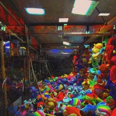 Hécatombe Céleste - Rosenoire