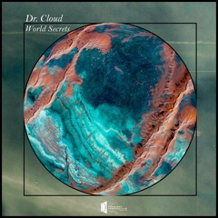 Dr. Cloud - City Of Tanis