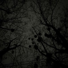 судно away - lil peep x molchat doma