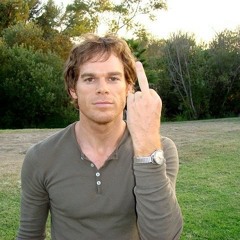 Tonight’s the night