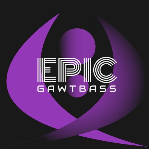 Epic (Original Mix)