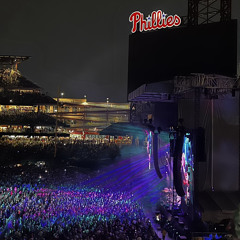 Mississippi Half-Step Uptown Toodeloo - Grateful Dead (Live Acoustic Cover) Ventnor, NJ 12/10/23