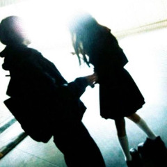 acid on the wound (prod, swagslop)