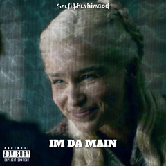 im da main