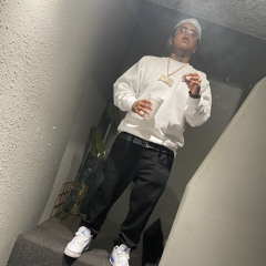 BRAVOLOTO *freestyle* Prod. SammyP