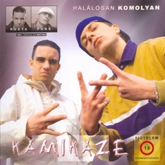 Isten hozott a földi pokolban