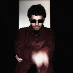 Danilowbeats - Arown - Hasrat (Remake)