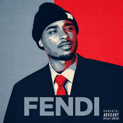 Stream fastmoneyfendi music | Listen to songs, albums, playlists