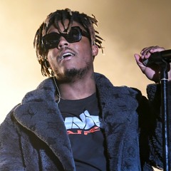 Juice WRLD - Hollywood Dreams (Slowed+Reverb)