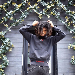 Live Fast Die Young Ft. 10KDUNKIN [prod. Cabber]