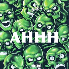 AHHH