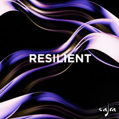 Resilient