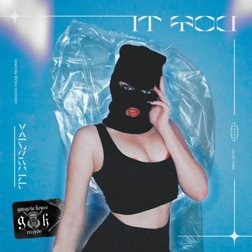 Tech-house