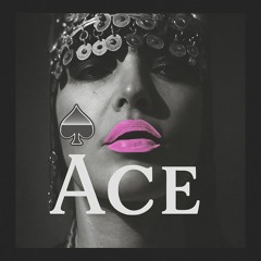 Loreen - Tattoo [ Ace Club Remix ] ( +1 key up )