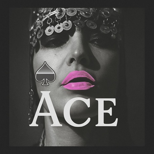 Loreen - Tattoo [ Ace Club Remix ] ( +1 key up )