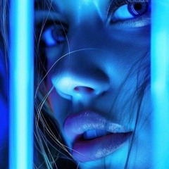 Zara Zech - Dreams (Original Mix).mp3
