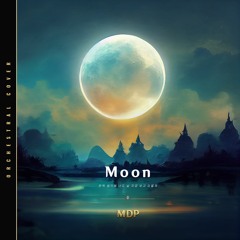 BTS - Moon (Demo)