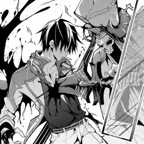 Tiandi Korvo - Delsgade (PIRACY EXCLUSIVE)