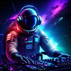 Sounds of our System 🚀