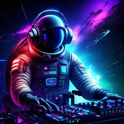 Sounds of our System 🚀
