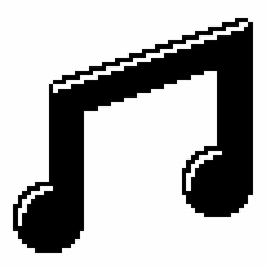 Casual listening