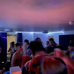 No.1 - Groovy starters