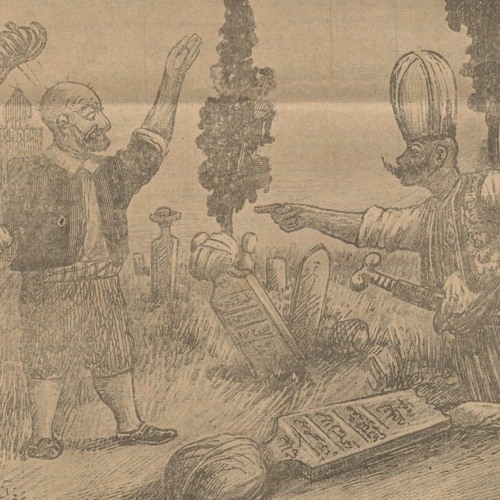 Stream Mitler, Gerçekler ve Yöntem Edhem Eldem by Ottoman History