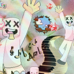 waves (2017 comeback)