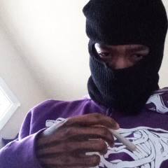 Lil Rad - da field prod.nate22