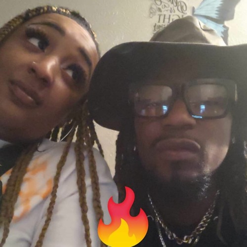 Peezy - On My Own mixed.mp3