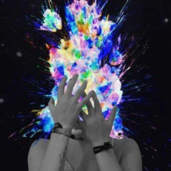 Brain Activation 006 by Jenni Zimnol