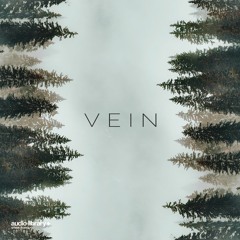 Vein - KV | Free Background Music | Audio Library Release