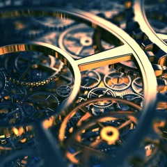 le Temps