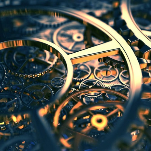 le Temps