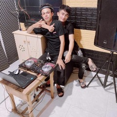 NST-CÔ ĐỘC VƯƠNG-DÈ DÉ DE-TUẤN GUCCI ON THE MIXXX