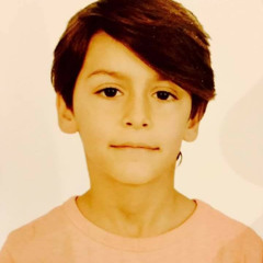 Attack_un - Sütlaç (Snippet)