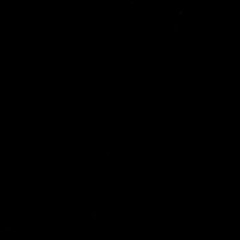 cute/ship edit audios