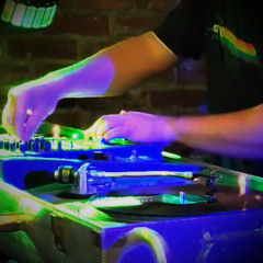Live at Soul Aura for Sketchy Shed Takeover - 11/2/2024