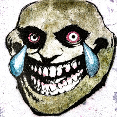 trollface (x4dd)