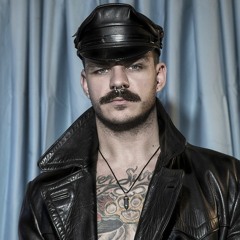 Spell of Astral Projection - Endless Party of the Sagittarius (Chad's Theme)