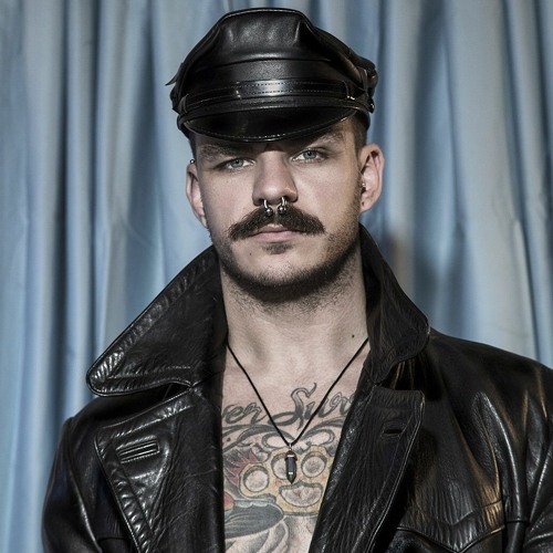 Spell of Astral Projection - Endless Party of the Sagittarius (Chad's Theme)